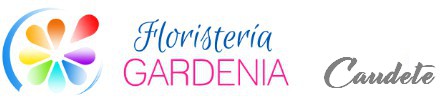 Floristería Gardenia - Caudete